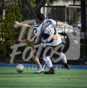 Fecha14F7 333