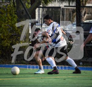 Fecha14F7 334