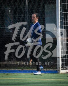 Fecha14F7 335