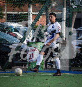 Fecha14F7 336