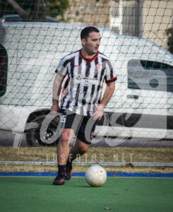 Fecha14F7 341