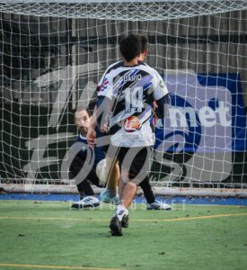 Fecha14F7 344