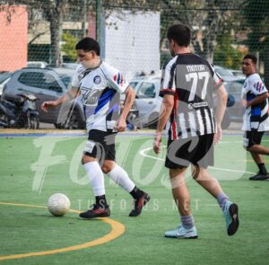 Fecha14F7 345