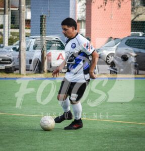 Fecha14F7 346