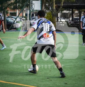Fecha14F7 348
