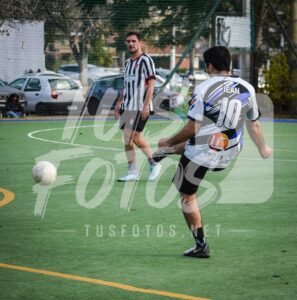Fecha14F7 349