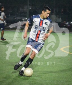 Fecha14F7 35