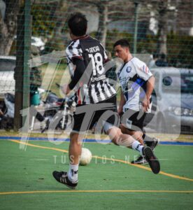 Fecha14F7 351