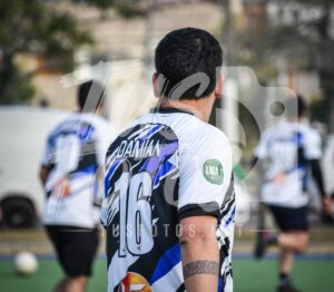 Fecha14F7 354
