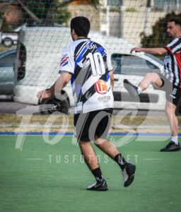 Fecha14F7 355