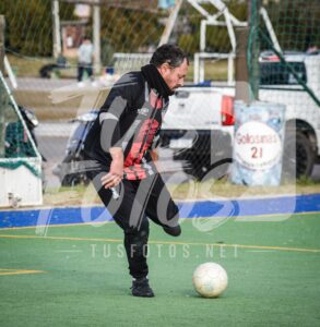 Fecha14F7 356