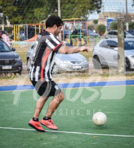 Fecha14F7 357