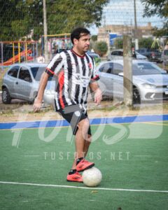 Fecha14F7 358