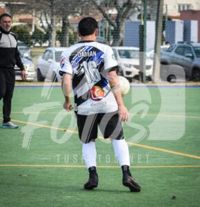 Fecha14F7 363