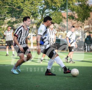 Fecha14F7 365