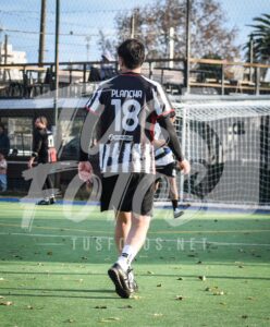 Fecha14F7 366