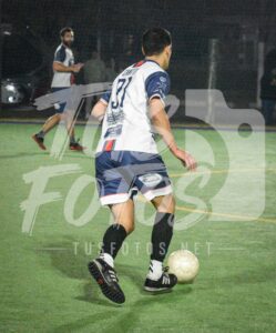 Fecha14F7 37