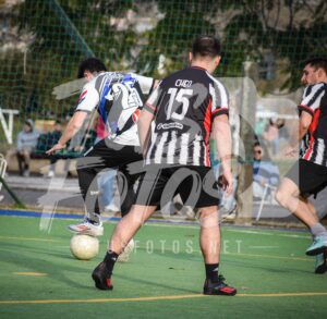Fecha14F7 370