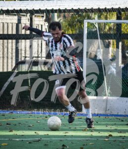 Fecha14F7 377