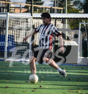 Fecha14F7 379