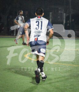 Fecha14F7 38