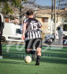 Fecha14F7 381