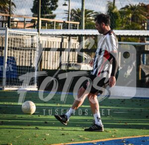 Fecha14F7 384