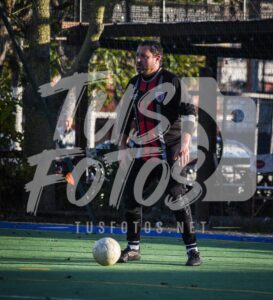 Fecha14F7 387