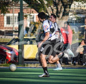 Fecha14F7 388
