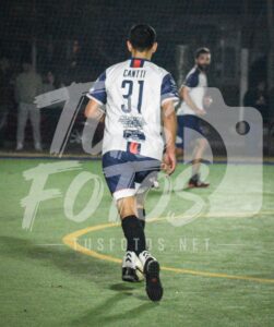 Fecha14F7 39