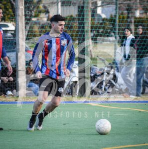 Fecha14F7 393