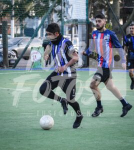 Fecha14F7 394