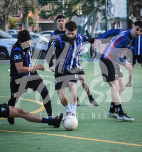Fecha14F7 396