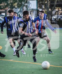 Fecha14F7 397
