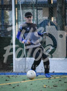 Fecha14F7 399