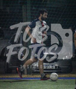 Fecha14F7 40