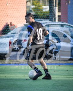 Fecha14F7 400