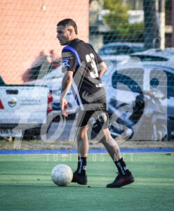 Fecha14F7 401