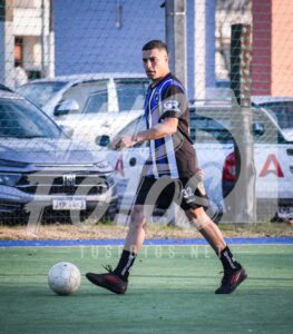 Fecha14F7 402