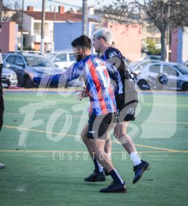 Fecha14F7 403