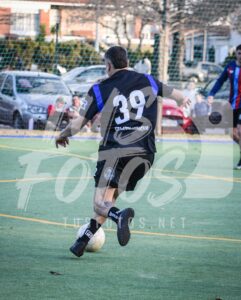 Fecha14F7 404