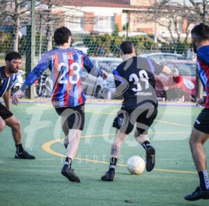 Fecha14F7 405