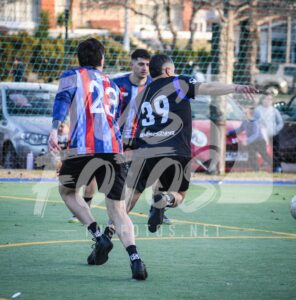 Fecha14F7 406