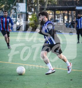 Fecha14F7 408