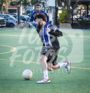 Fecha14F7 409