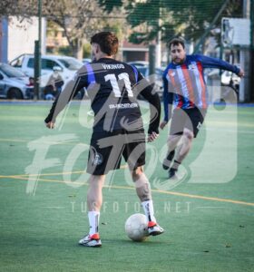 Fecha14F7 410