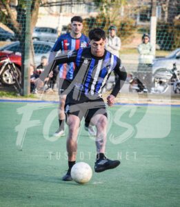 Fecha14F7 412