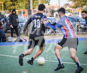 Fecha14F7 417