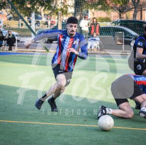 Fecha14F7 419