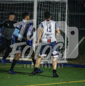 Fecha14F7 42